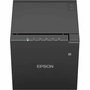 Imprimante à Billets Epson TM-M30III Noir