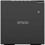 Imprimante à Billets Epson TM-M30III Noir