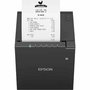 Imprimante à Billets Epson TM-M30III Noir