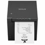 Imprimante à Billets Epson TM-M30III Noir