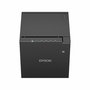 Imprimante à Billets Epson TM-M30III Noir