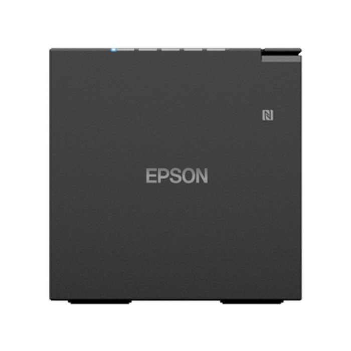 Imprimante à Billets Epson TM-M30III Noir