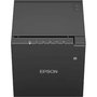 Imprimante à Billets Epson TM-M30III Noir