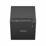 Imprimante à Billets Epson TM-M30III Noir