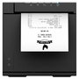 Imprimante à Billets Epson TM-M30III Noir