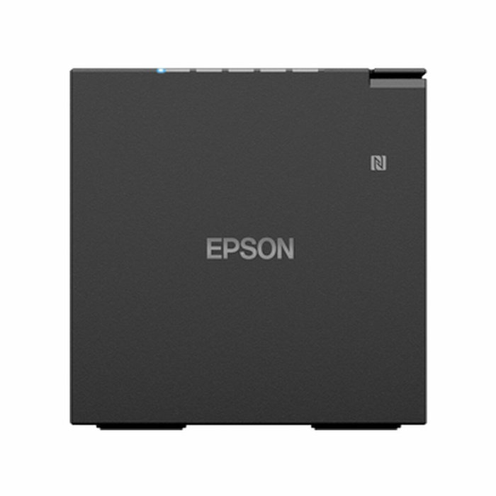 Imprimante à Billets Epson TM-M30III Noir