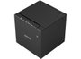 Epson TM-m30III (112) Imprimante de reçus mobile, Noire, EU, Connectivité USB Type-C, Design compact