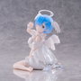 Banpresto Rem Sweet Angel Ver. Relax Time Re:ZERO -Starting Life in Another World-