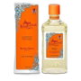Alvarez Gomez Eau de Cologne Orange 750 ml