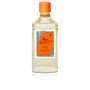 Alvarez Gomez Eau de Cologne Orange 750 ml