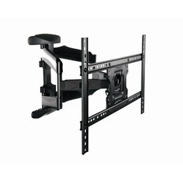 GEMBIRD WM-75ST-01 Support mural pour 32-75 pouces