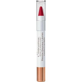 Embryolisse Baume pour les lèvres Confort Rouge