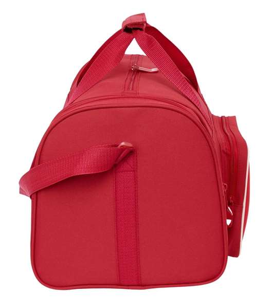Safta - Sac de sport imperméable Sevilla FC 47x26x27 cm