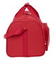 Safta - Sac de sport imperméable Sevilla FC 47x26x27 cm