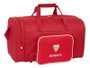 Safta - Sac de sport imperméable Sevilla FC 47x26x27 cm