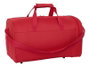 Safta - Sac de sport imperméable Sevilla FC 47x26x27 cm