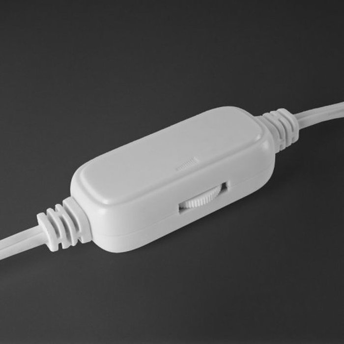 Haut-parleurs bluetooth portables Mars Gaming MSHW Blanc Noir 4 W