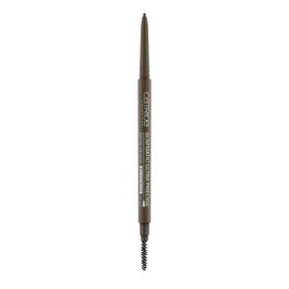 Catrice SLIM'MATIC ULTRA PRECISE wp Crayon à Sourcils Waterproof #035