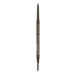 Catrice Slim Matic Crayon à sourcils 2-en-1 035 Brun cendré