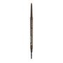Catrice SLIM'MATIC ULTRA PRECISE crayon à sourcils 035 Brun cendré