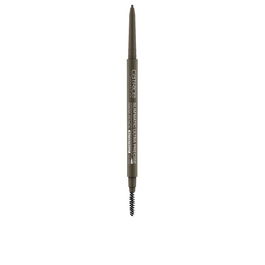 Catrice SLIM'MATIC ULTRA PRECISE wp Crayon à Sourcils Waterproof #035