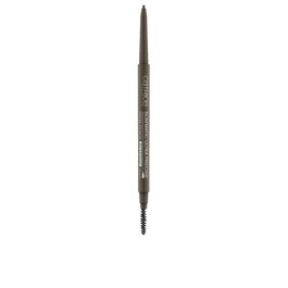 Catrice SLIM'MATIC ULTRA PRECISE wp Crayon à Sourcils Waterproof #035