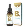 MARNYS Vitamina B6 liquide 30ml