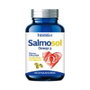 YNSADIET SALMOSOL salmon 500mg 100 perles