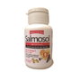 YNSADIET SALMOSOL salmon 500mg 100 perles