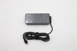 Lenovo Adaptateur secteur 65W USB-C