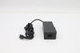 Lenovo Adaptateur secteur 65W USB-C