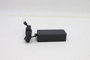 Lenovo Adaptateur secteur 65W USB-C