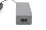 Lenovo Adaptateur secteur 65W USB-C
