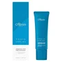 Skin Chemists Youth Series Crème de nuit hydratante 50 ml