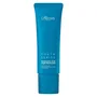 Skin Chemists Youth Series Crème de nuit hydratante 50 ml