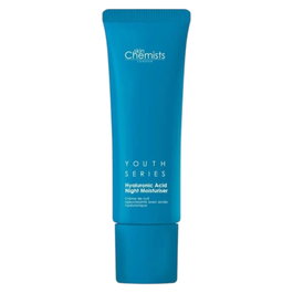 Skin Chemists Youth Series Crème de nuit hydratante 50 ml