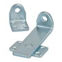 WOLFPACK LINEA PROFESIONAL Porte-cadenas Wolfpack sécurité grand format