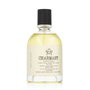 Moudon Charmant Extrait de Parfum Unisexe 100 ml