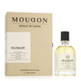 Moudon Charmant Extrait de Parfum Unisexe 100 ml