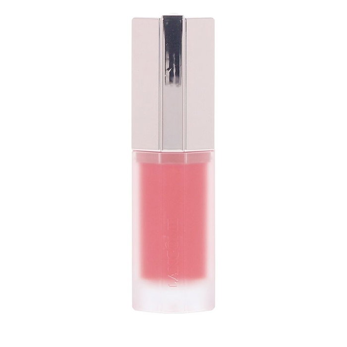 Lancôme Idôle Blush Liquide Juicy Skin Idôle Teinte #70