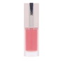 Lancôme Idôle Blush Liquide Juicy Skin Idôle Teinte #70