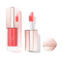 Lancôme Idôle Blush Liquide Juicy Skin Idôle Teinte #70
