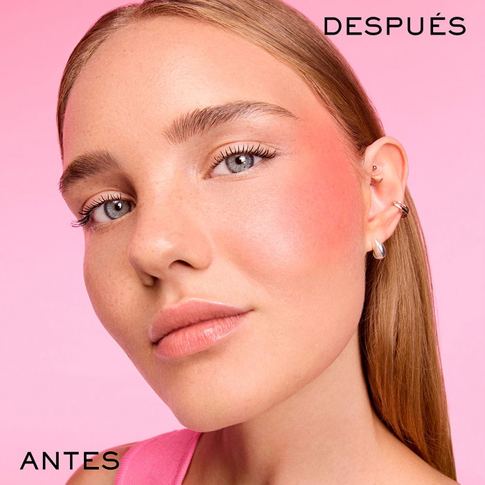 Lancôme Idôle Blush Liquide Juicy Skin Idôle Teinte #70
