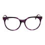 Monture de Lunettes Femme Max Mara MM5107 53083
