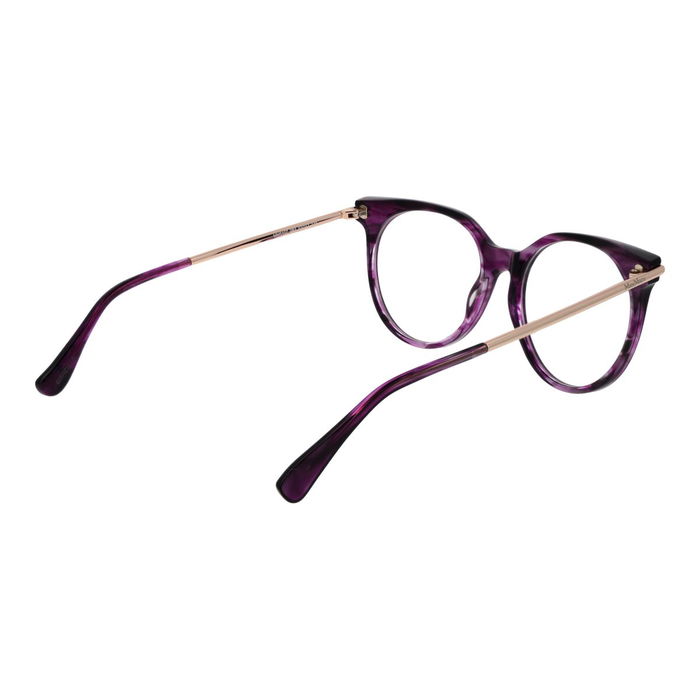 Monture de Lunettes Femme Max Mara MM5107 53083