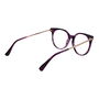 Monture de Lunettes Femme Max Mara MM5107 53083
