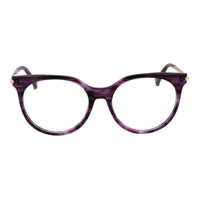 Monture de Lunettes Femme Max Mara MM5107 53083