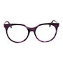 Monture de Lunettes Femme Max Mara MM5107 53083