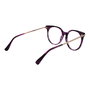 Monture de Lunettes Femme Max Mara MM5107 53083