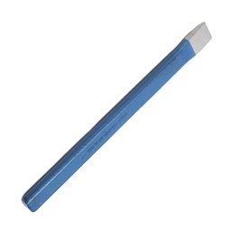 WOLFPACK LINEA PROFESIONAL Burin plat Maurer 23x13 mm